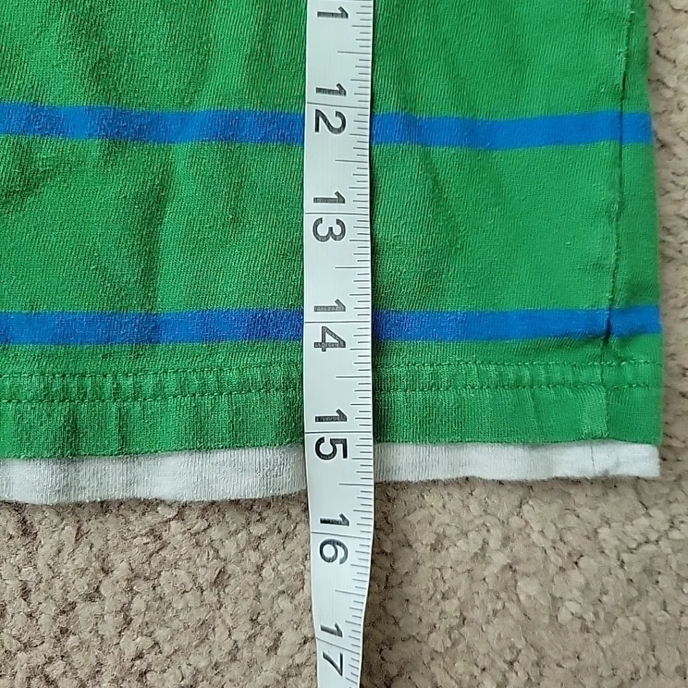 Carter's Toddler Boy's Shirt